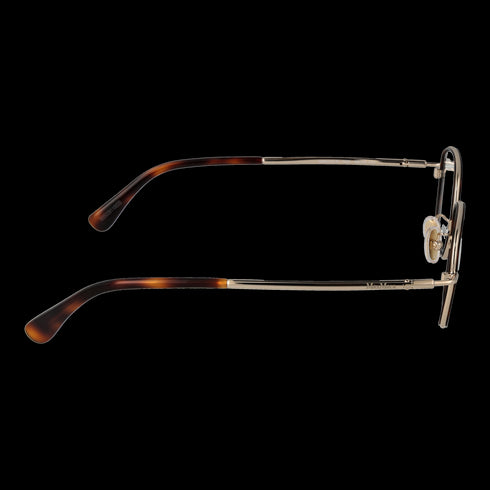 MAX MARAMax Mara Mod. Mm5124 - D 48032EYEWEAREcecile