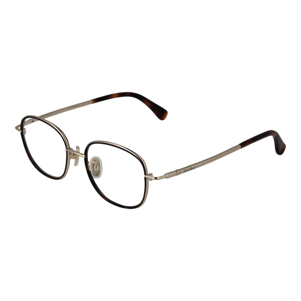 MAX MARAMax Mara Mod. Mm5124 - D 48032EYEWEAREcecile