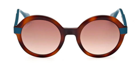 MAX&COMax&Co. Mod. Mo0052EYEWEAREcecile