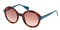MAX&COMax&Co. Mod. Mo0052EYEWEAREcecile