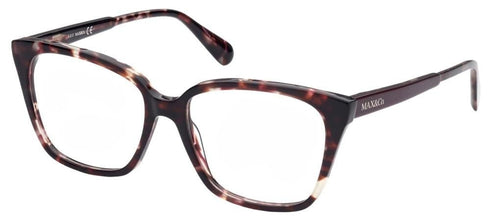 MAX&COMax&Co. Mod. Mo5033EYEWEAREcecile