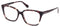 MAX&COMax&Co. Mod. Mo5033EYEWEAREcecile