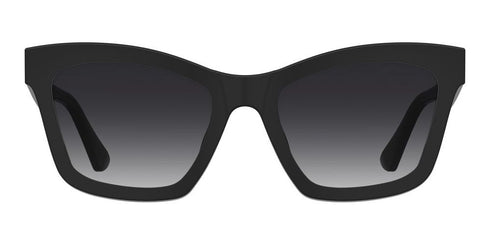 MOSCHINOMoschino Mod. Mos156_sEYEWEAREcecile