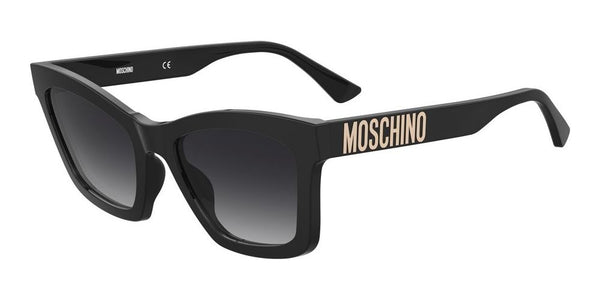 MOSCHINOMoschino Mod. Mos156_sEYEWEAREcecile