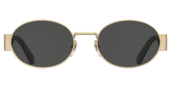 MOSCHINOMoschino Mod. Mos185_sEYEWEAREcecile