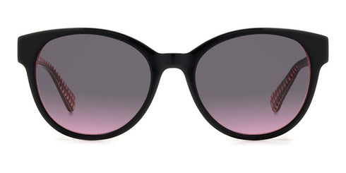 KATE SPADEKate Spade Mod. Nathalie_g_sEYEWEAREcecile