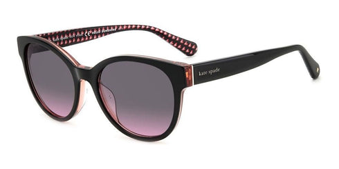 KATE SPADEKate Spade Mod. Nathalie_g_sEYEWEAREcecile