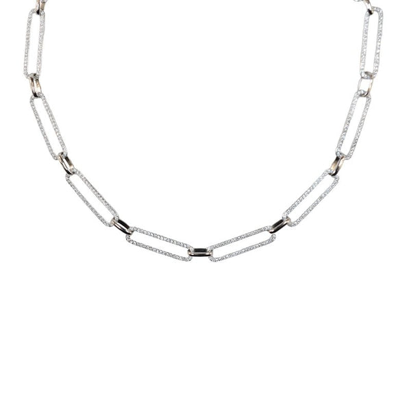 SENSESense Mod. Ne004547BIJOUXEcecile