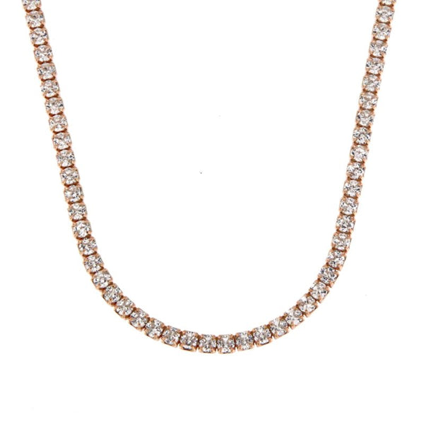 SENSESense Mod. Ne005634BIJOUXEcecile