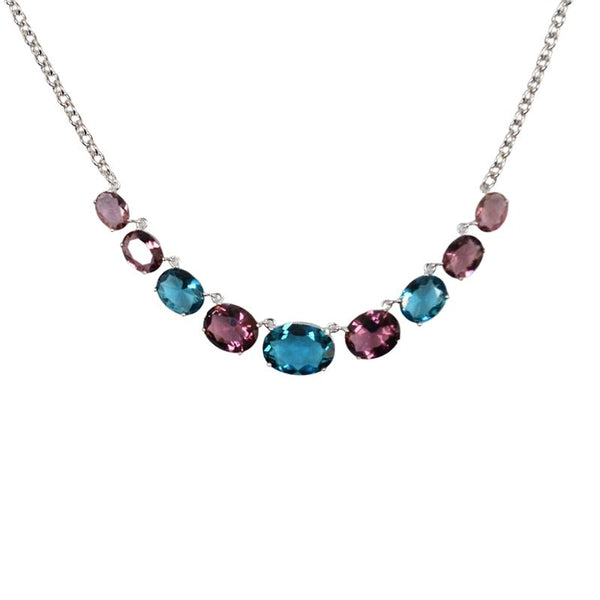 SENSESense Mod. Ne007397BIJOUXEcecile