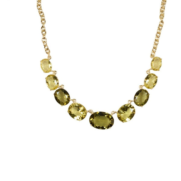 SENSESense Mod. Ne007398BIJOUXEcecile