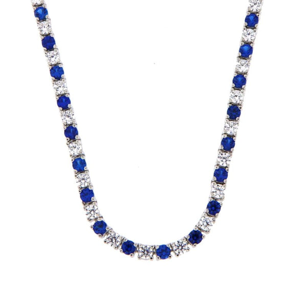 SENSESense Mod. Ne007512BIJOUXEcecile