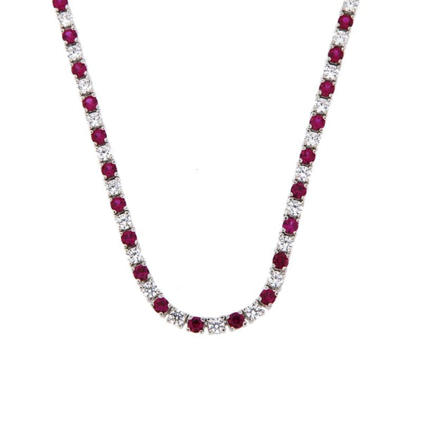 SENSESense Mod. Ne007515BIJOUXEcecile