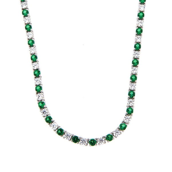 SENSESense Mod. Ne007520BIJOUXEcecile