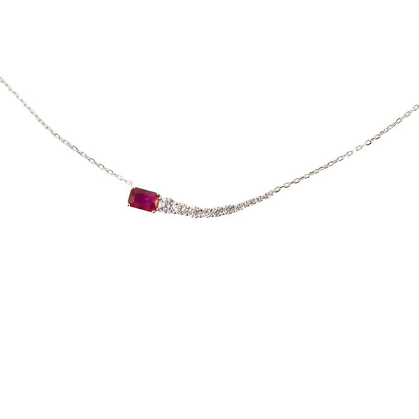 SENSESense Mod. Ne007616BIJOUXEcecile