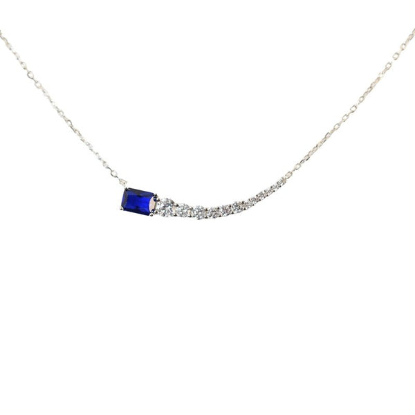 SENSESense Mod. Ne007618BIJOUXEcecile