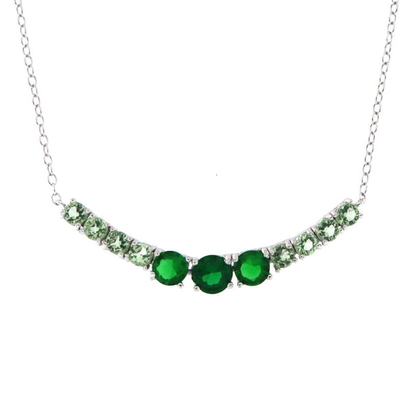 SENSESense Mod. Ne008204BIJOUXEcecile