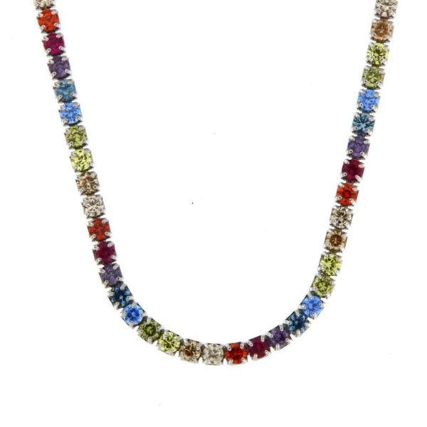 SENSESense Mod. Ne008845BIJOUXEcecile