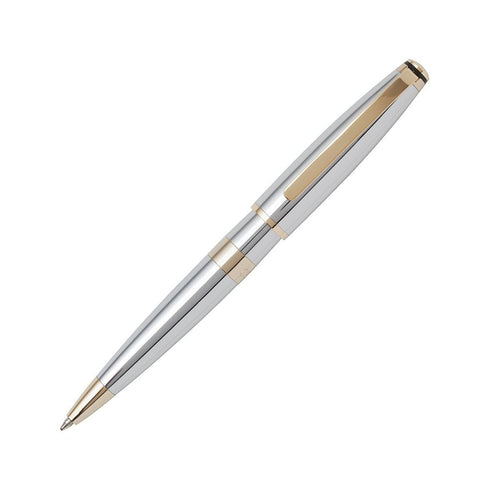 CERRUTI WRITINGCerruti Writing Fashion Accessories Mod. Ns2954PENEcecile