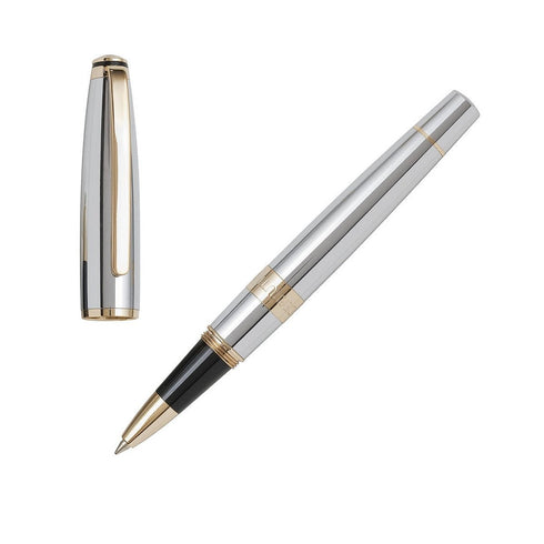 CERRUTI WRITINGCerruti Writing Fashion Accessories Mod. Ns2955PENEcecile
