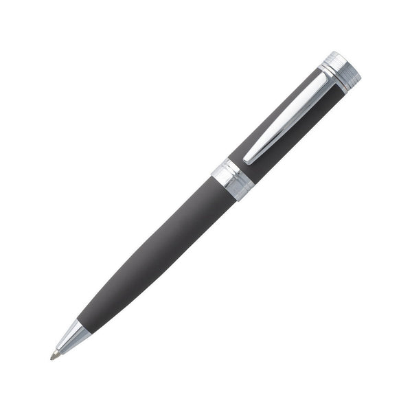 CERRUTI WRITINGCerruti Writing Fashion Accessories Mod. Nsg9144xPENEcecile