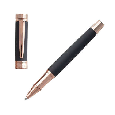 CERRUTI WRITINGCerruti Writing Fashion Accessories Mod. Nsg9145nPENEcecile