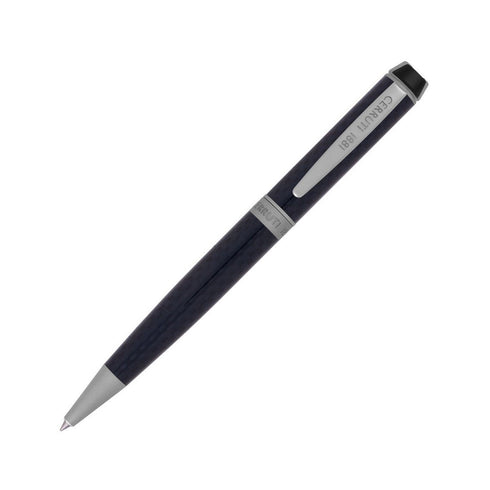 CERRUTI WRITINGCerruti Writing Fashion Accessories Mod. Nsl0524bPENEcecile