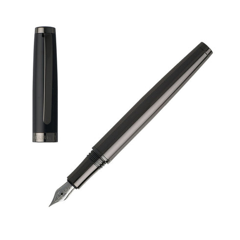 CERRUTI WRITINGCerruti Writing Fashion Accessories Mod. Nsn8742aPENEcecile