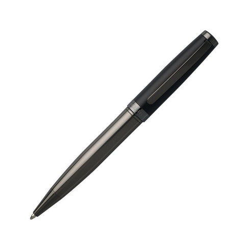 CERRUTI WRITINGCerruti Writing Fashion Accessories Mod. Nsn8744aPENEcecile
