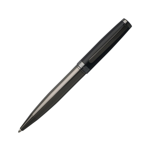CERRUTI WRITINGCerruti Writing Fashion Accessories Mod. Nsn8744aPENEcecile