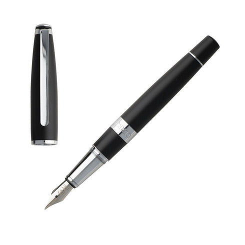 CERRUTI WRITINGCerruti Writing Fashion Accessories Mod. Nsr9902aPENEcecile