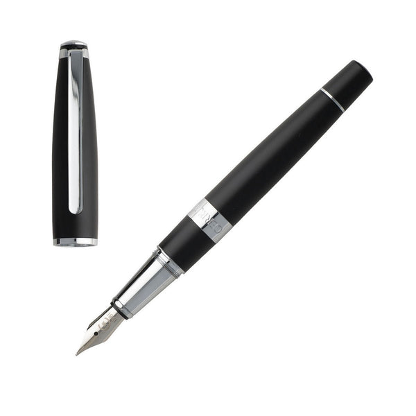 CERRUTI WRITINGCerruti Writing Fashion Accessories Mod. Nsr9902aPENEcecile