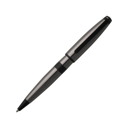 CERRUTI WRITINGCerruti Writing Fashion Accessories Mod. Nsr9904dPENEcecile