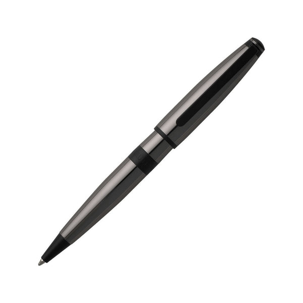 CERRUTI WRITINGCerruti Writing Fashion Accessories Mod. Nsr9904dPENEcecile