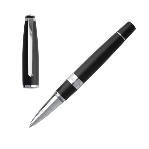 CERRUTI WRITINGCerruti Writing Fashion Accessories Mod. Nsr9905aPENEcecile