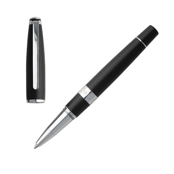 CERRUTI WRITINGCerruti Writing Fashion Accessories Mod. Nsr9905aPENEcecile