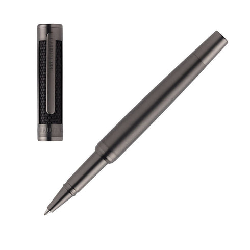 CERRUTI WRITINGCerruti Writing Fashion Accessories Mod. Nss0115aPENEcecile