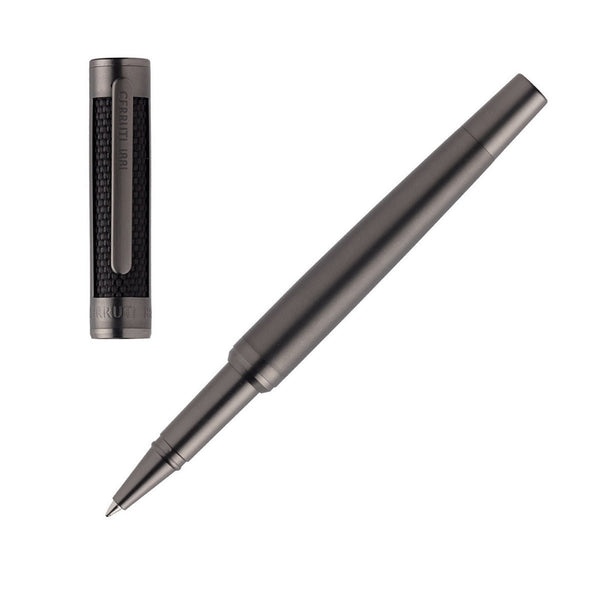 CERRUTI WRITINGCerruti Writing Fashion Accessories Mod. Nss0115aPENEcecile