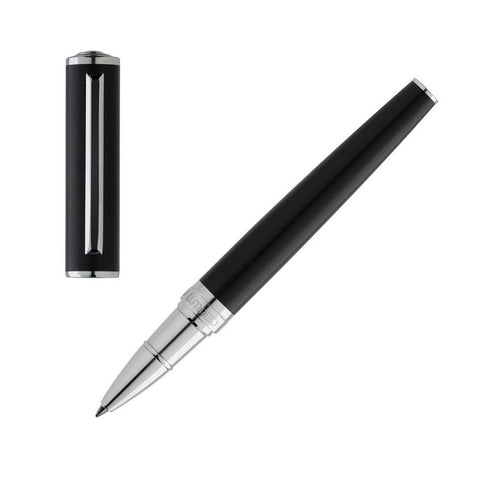 CERRUTI WRITINGCerruti Writing Fashion Accessories Mod. Nst0965aPENEcecile