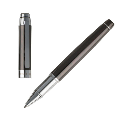CERRUTI WRITINGCerruti Writing Fashion Accessories Mod. Nst0995PENEcecile