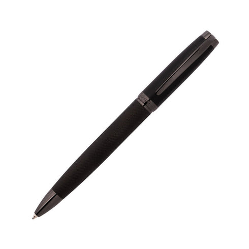 CERRUTI WRITINGCerruti Writing Fashion Accessories Mod. Nsy1454dPENEcecile