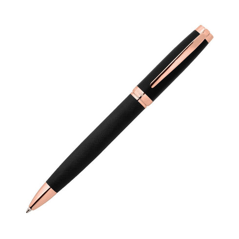 CERRUTI WRITINGCerruti Writing Fashion Accessories Mod. Nsy1454ePENEcecile