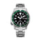CITIZENCitizen NY0084 - 89E Promaster Automatic Men's Diver Watch - Black DialWATCHESEcecile