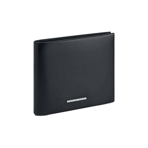 PORSCHE DESIGNPorsche Pelletteria Mod. Obe09901 - 001LEATHER GOODSEcecile