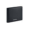 PORSCHE DESIGNPorsche Pelletteria Mod. Obe09901 - 001LEATHER GOODSEcecile