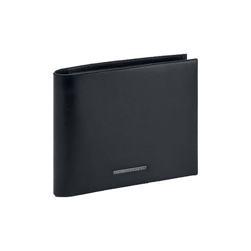 PORSCHE DESIGNPorsche Pelletteria Mod. Obe09903 - 001LEATHER GOODSEcecile