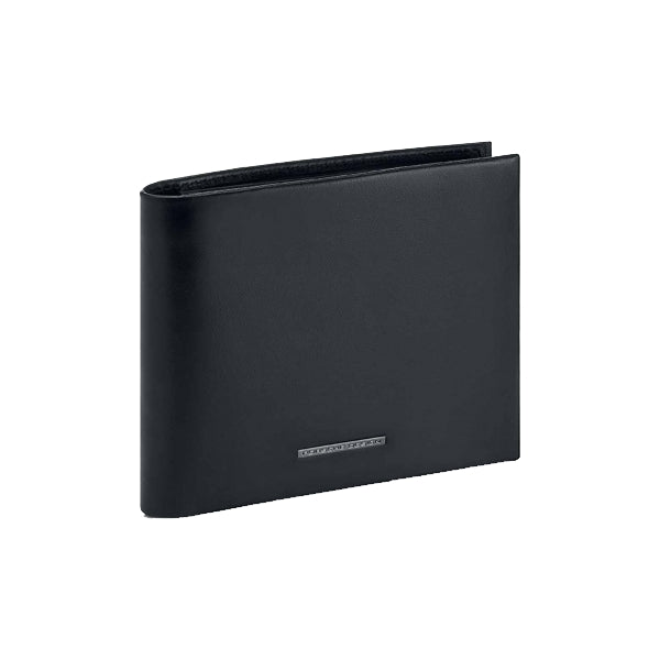 PORSCHE DESIGNPorsche Pelletteria Mod. Obe09903 - 001LEATHER GOODSEcecile