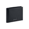 PORSCHE DESIGNPorsche Pelletteria Mod. Obe09903 - 001LEATHER GOODSEcecile