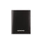 PORSCHE DESIGNPorsche Pelletteria Mod. Obe09911 - 001LEATHER GOODSEcecile
