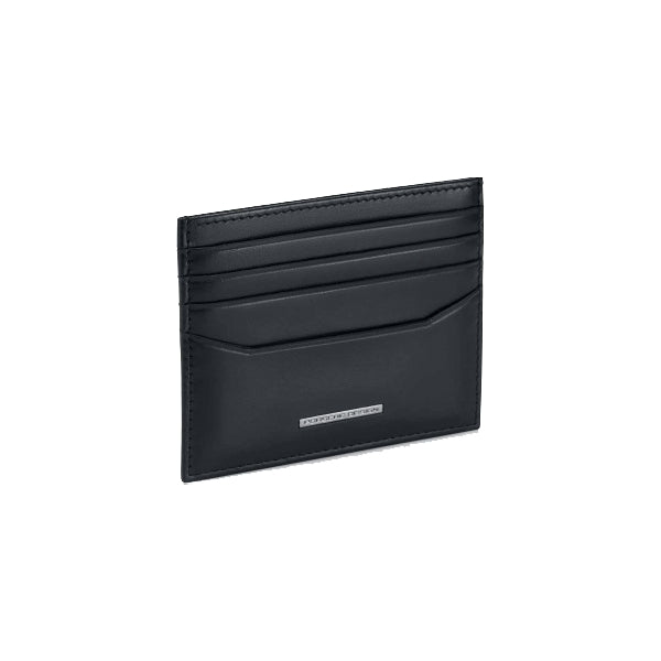 PORSCHE DESIGNPorsche Pelletteria Mod. Obe09918 - 001LEATHER GOODSEcecile